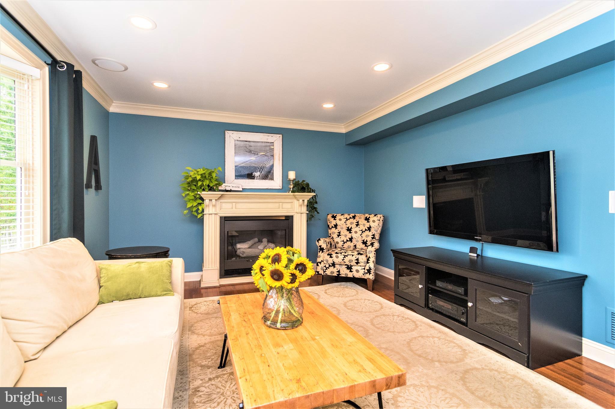 16 Hampton Circle Newtown, PA 18940 - Photo 16 of 57