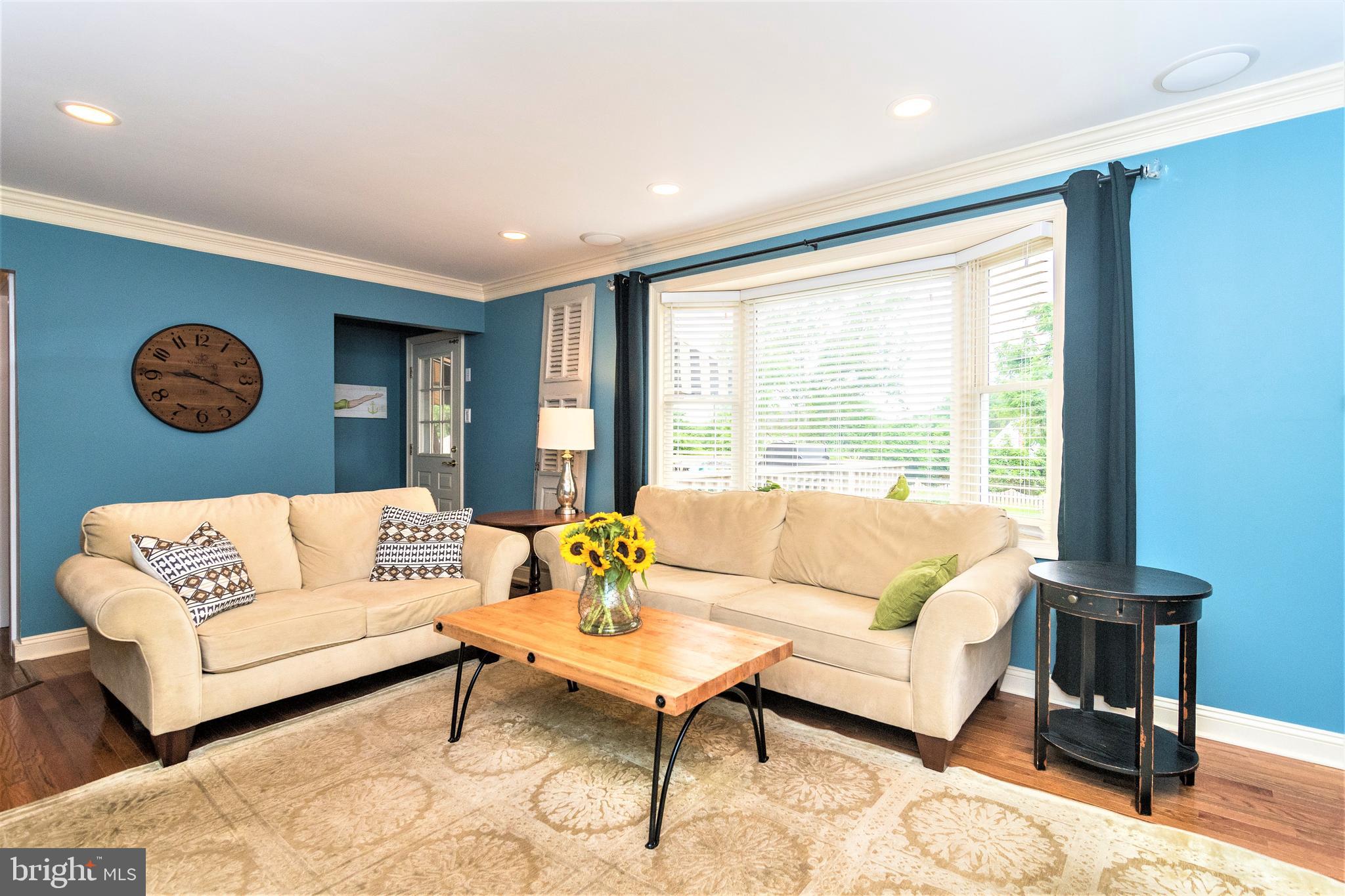 16 Hampton Circle Newtown, PA 18940 - Photo 19 of 57