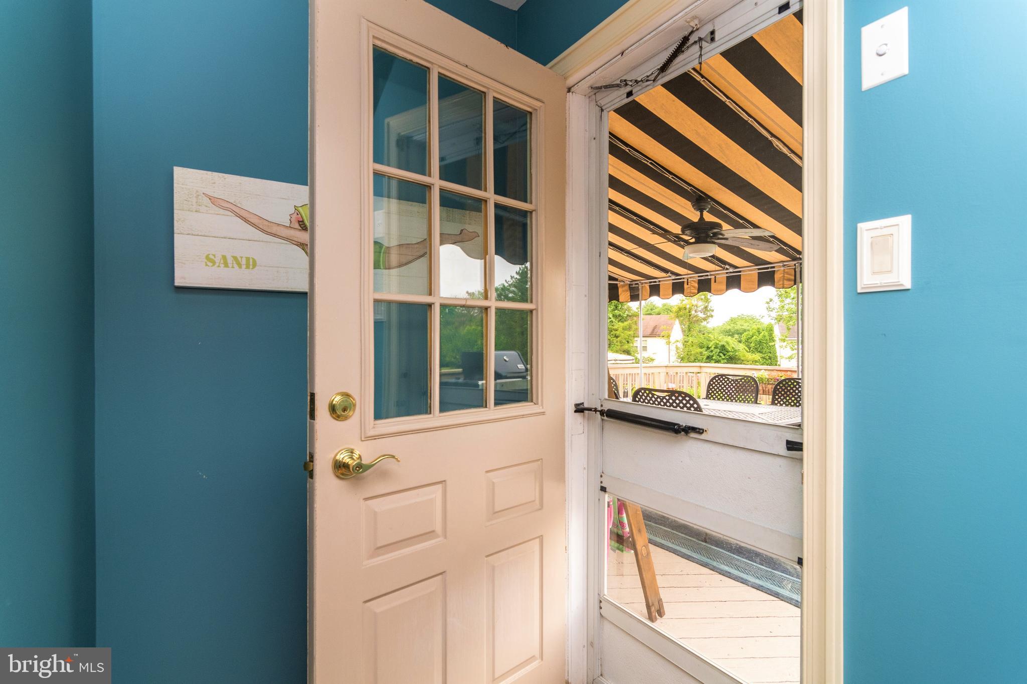 16 Hampton Circle Newtown, PA 18940 - Photo 20 of 57