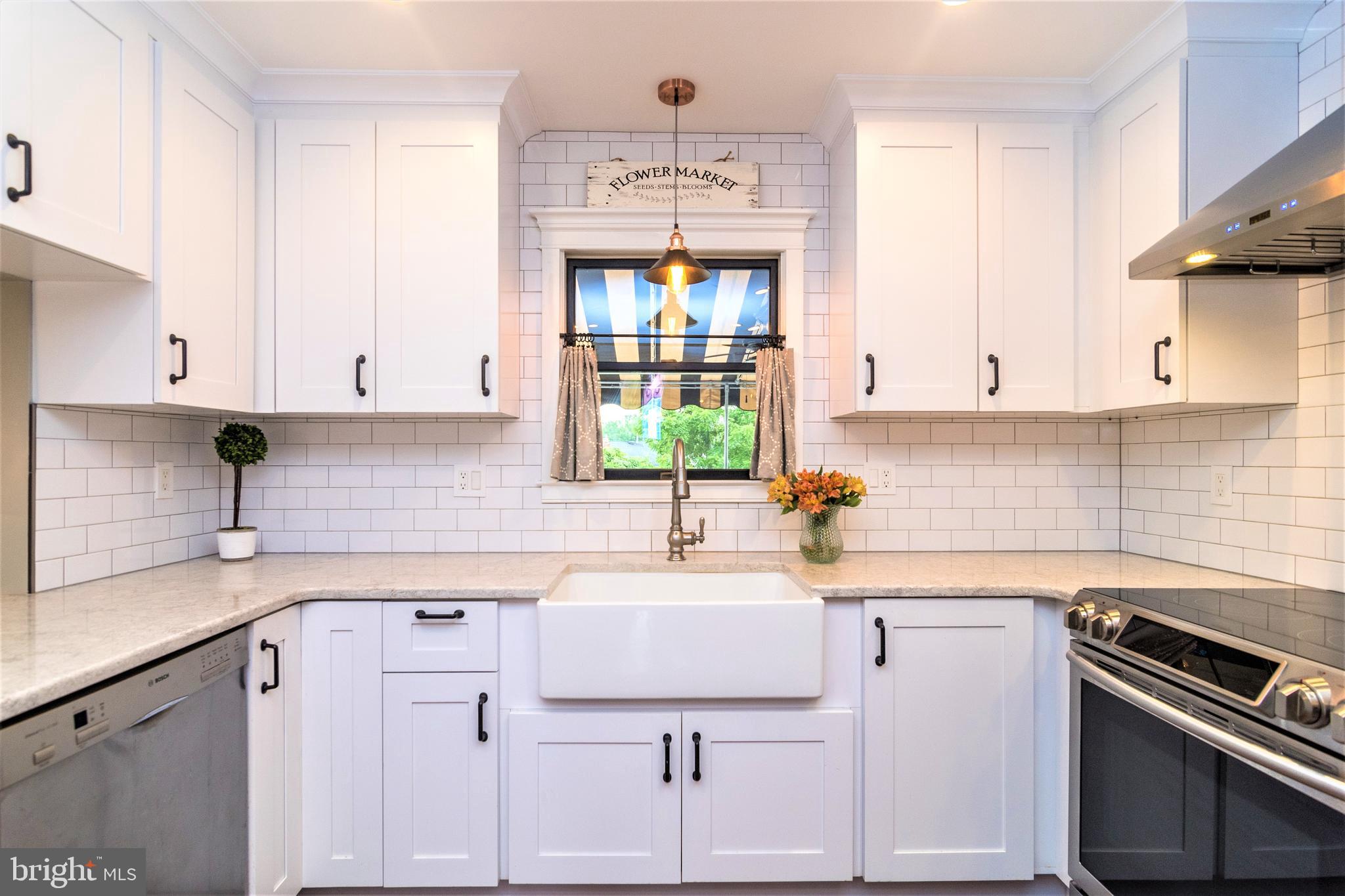 16 Hampton Circle Newtown, PA 18940 - Photo 21 of 57