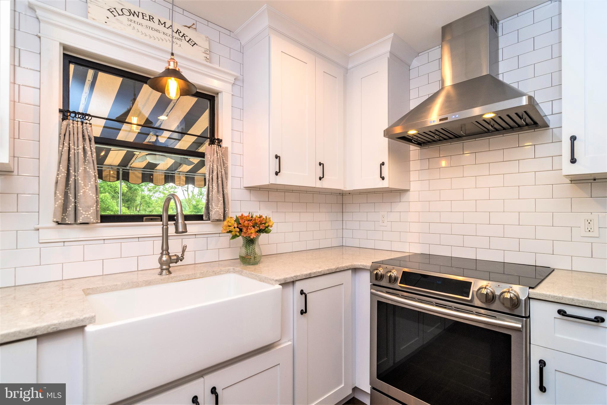 16 Hampton Circle Newtown, PA 18940 - Photo 22 of 57