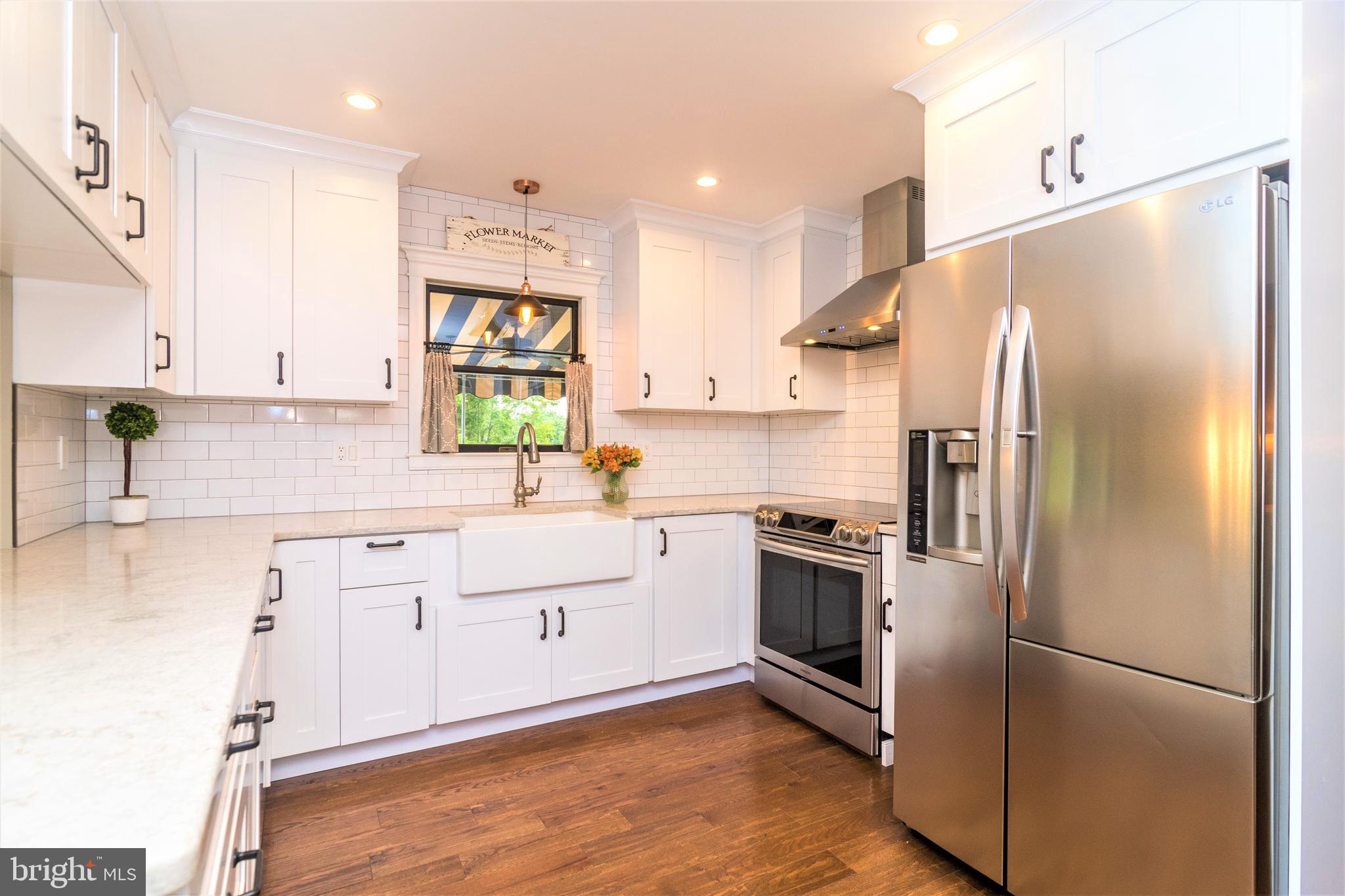 16 Hampton Circle Newtown, PA 18940 - Photo 23 of 57