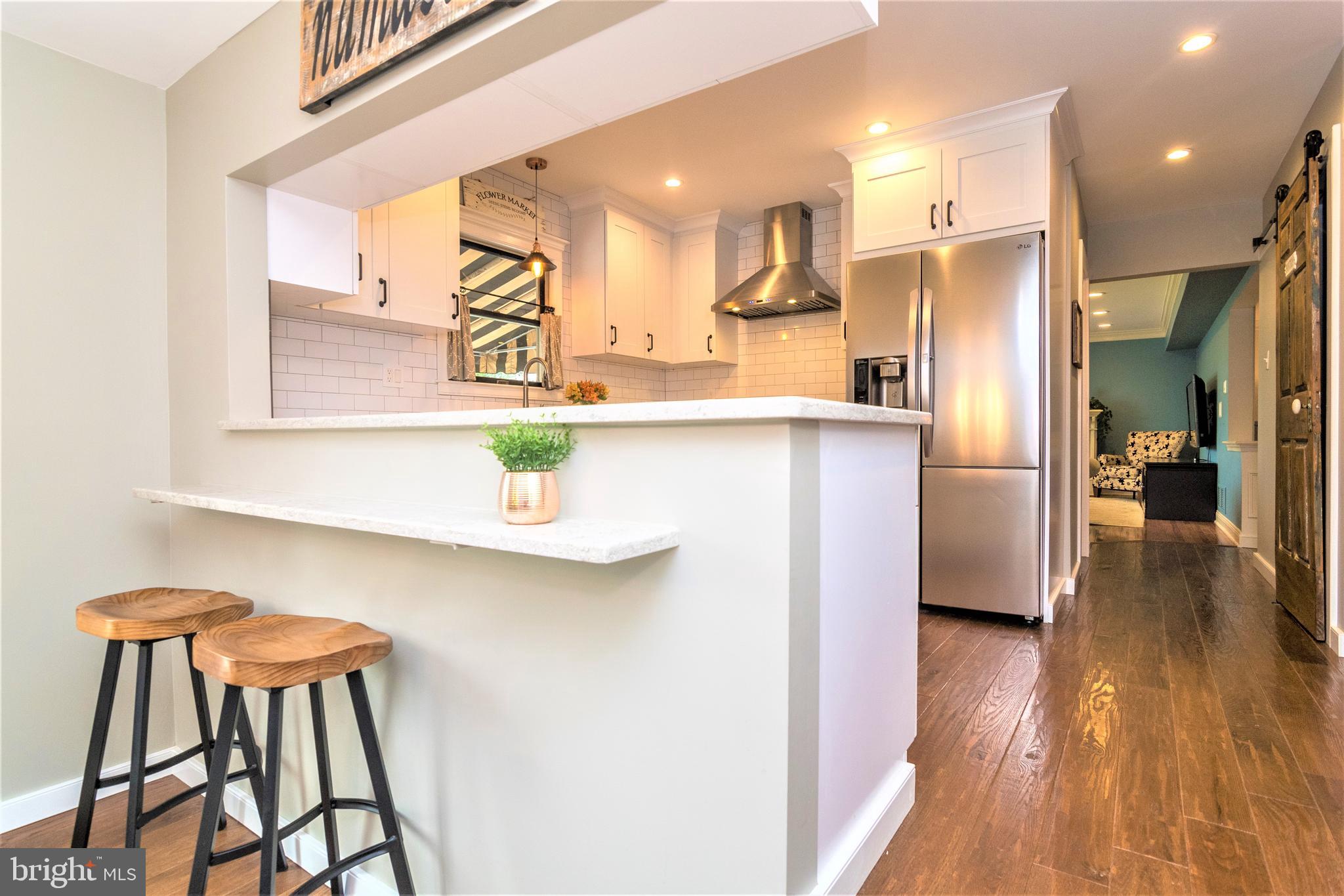 16 Hampton Circle Newtown, PA 18940 - Photo 25 of 57