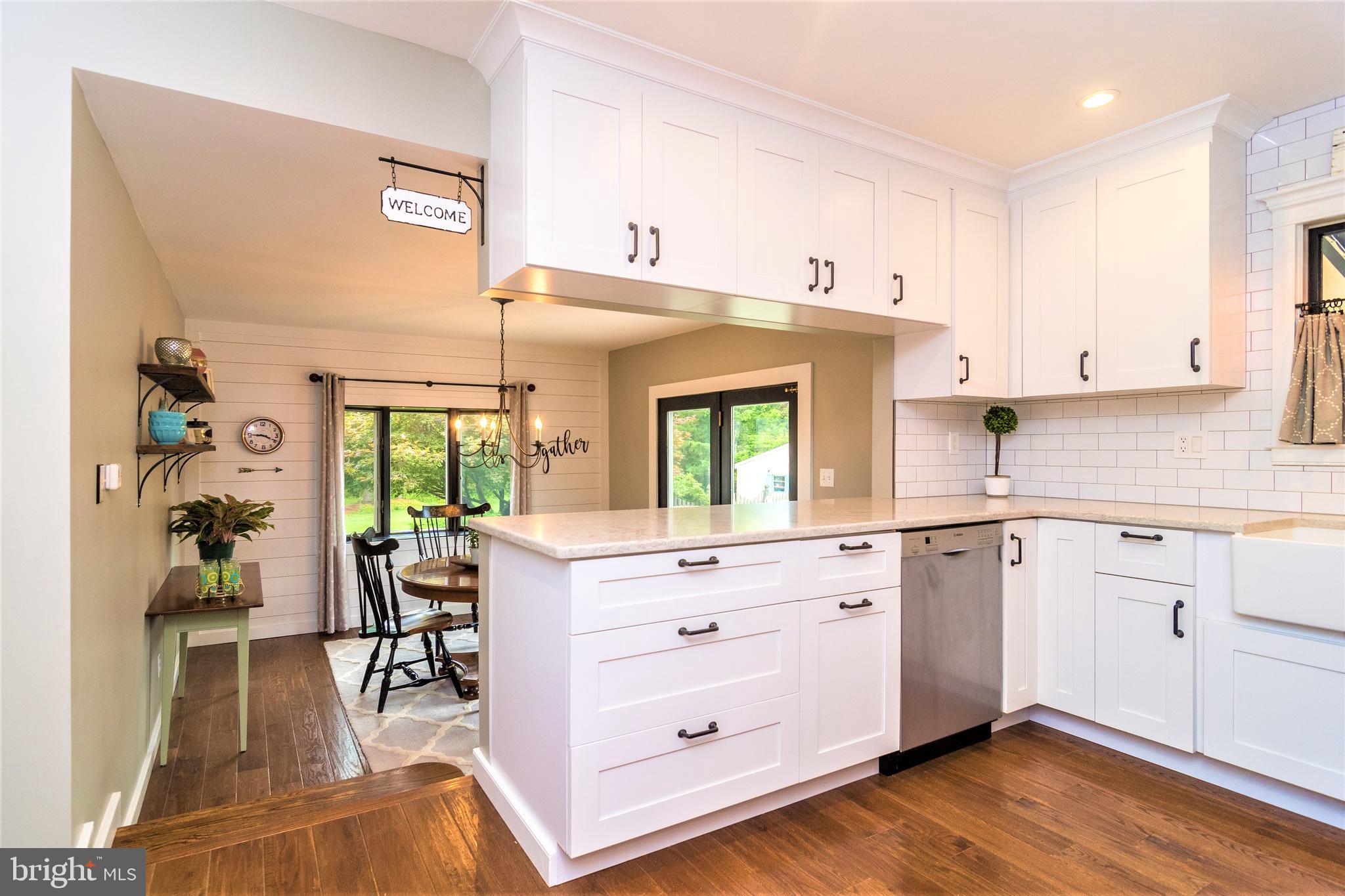 16 Hampton Circle Newtown, PA 18940 - Photo 26 of 57