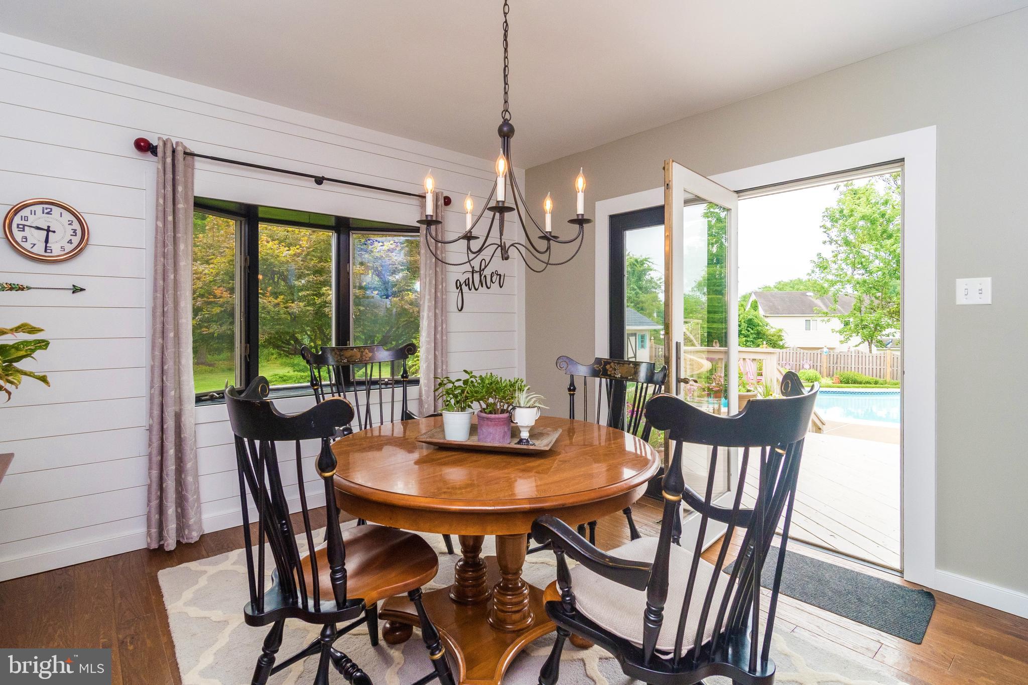 16 Hampton Circle Newtown, PA 18940 - Photo 28 of 57