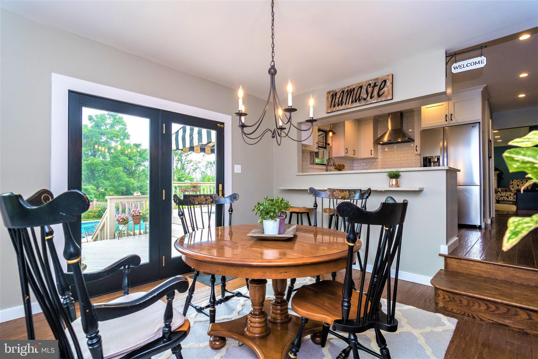 16 Hampton Circle Newtown, PA 18940 - Photo 29 of 57