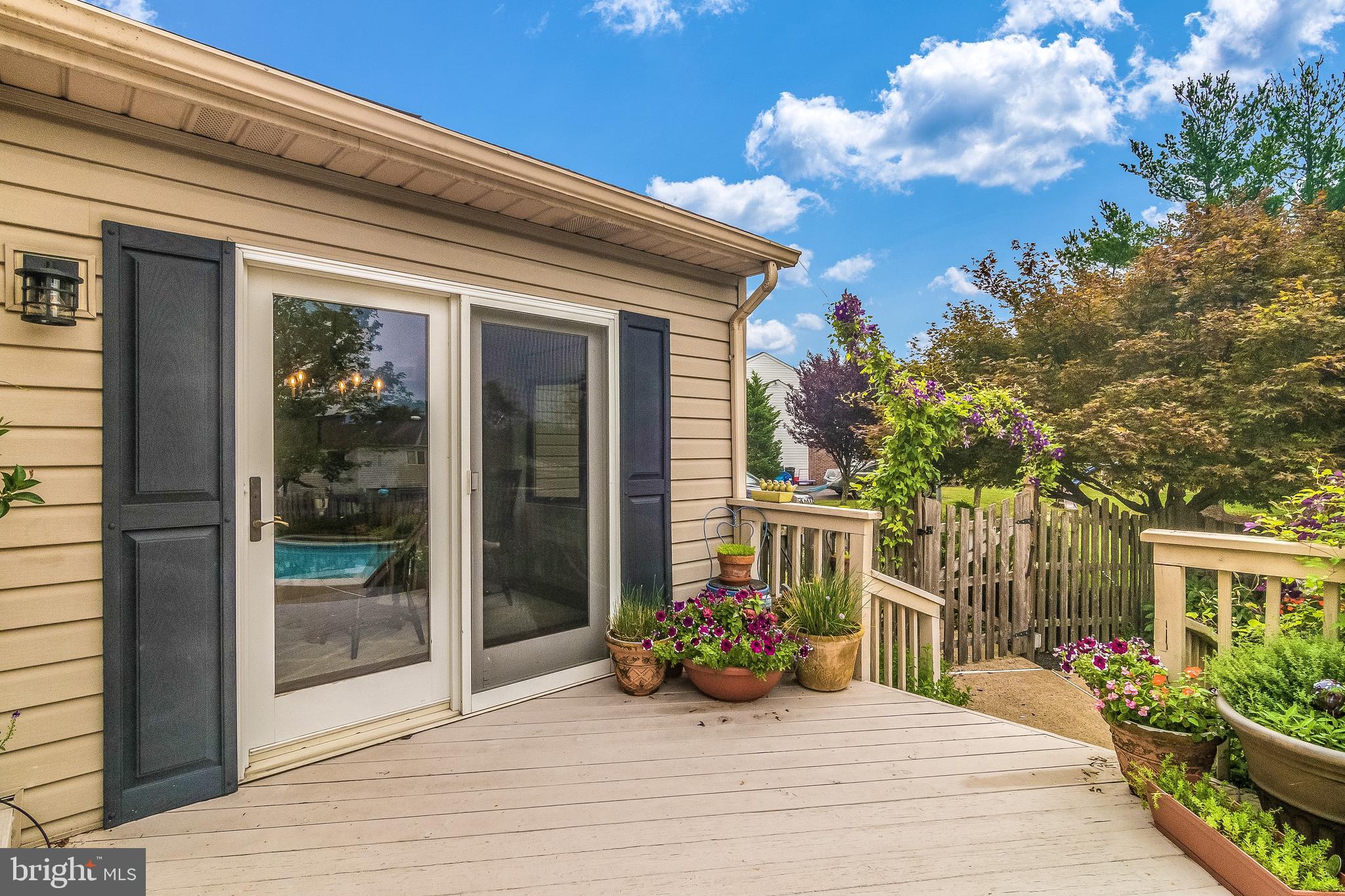 16 Hampton Circle Newtown, PA 18940 - Photo 30 of 57