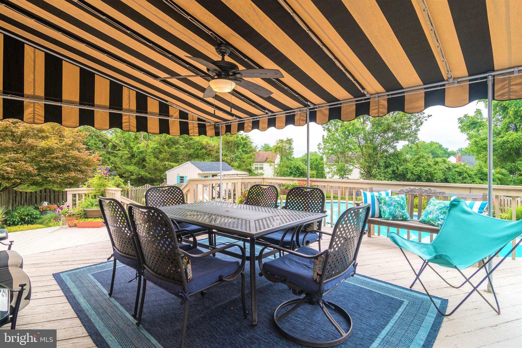 16 Hampton Circle Newtown, PA 18940 - Photo 32 of 57