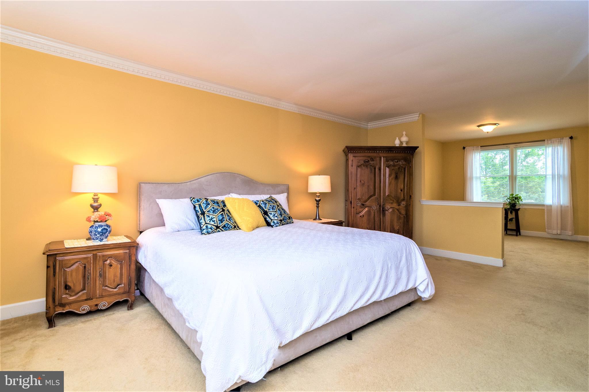 16 Hampton Circle Newtown, PA 18940 - Photo 34 of 57