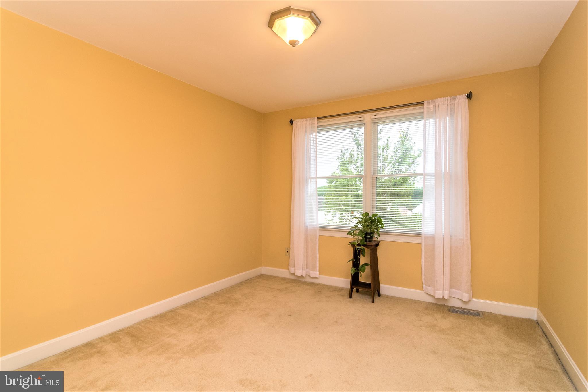 16 Hampton Circle Newtown, PA 18940 - Photo 36 of 57