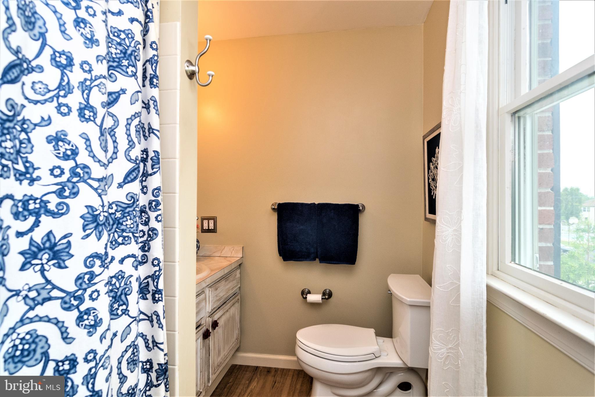 16 Hampton Circle Newtown, PA 18940 - Photo 37 of 57