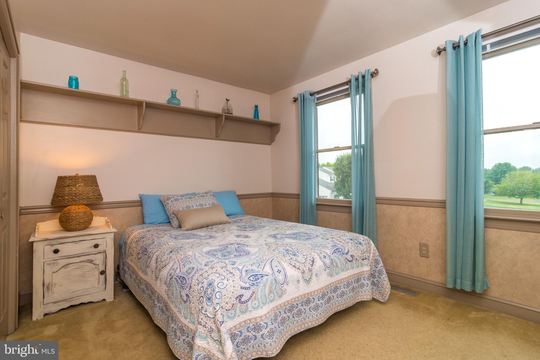 16 Hampton Circle Newtown, PA 18940 - Photo 39 of 57