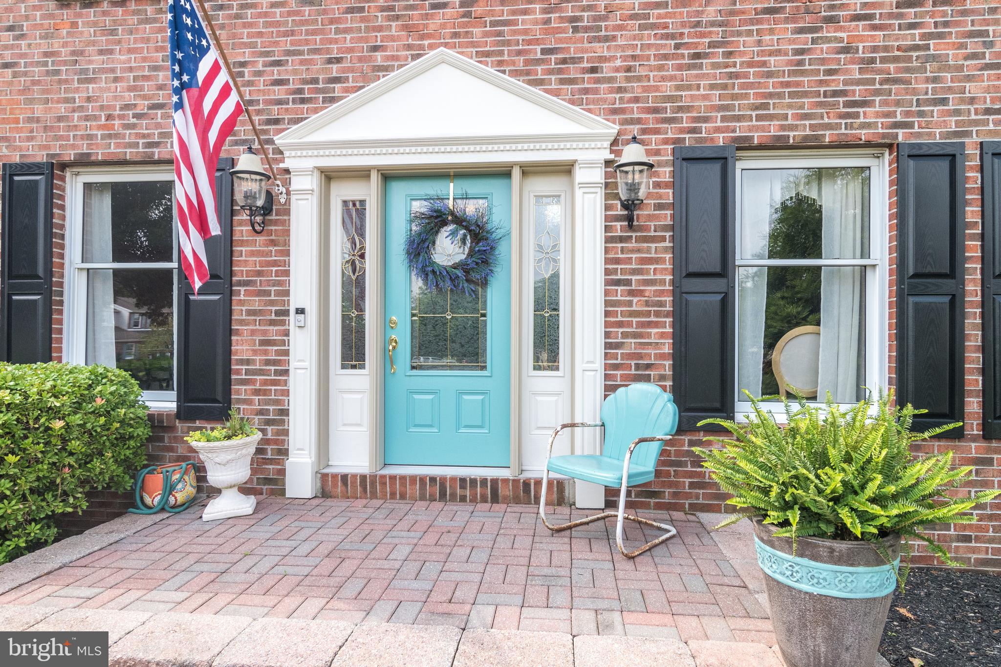 16 Hampton Circle Newtown, PA 18940 - Photo 5 of 57