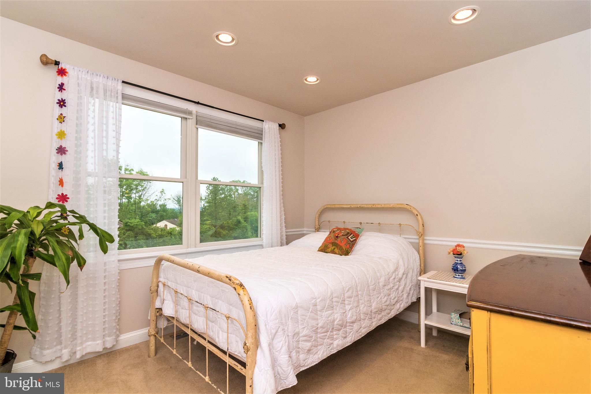 16 Hampton Circle Newtown, PA 18940 - Photo 41 of 57