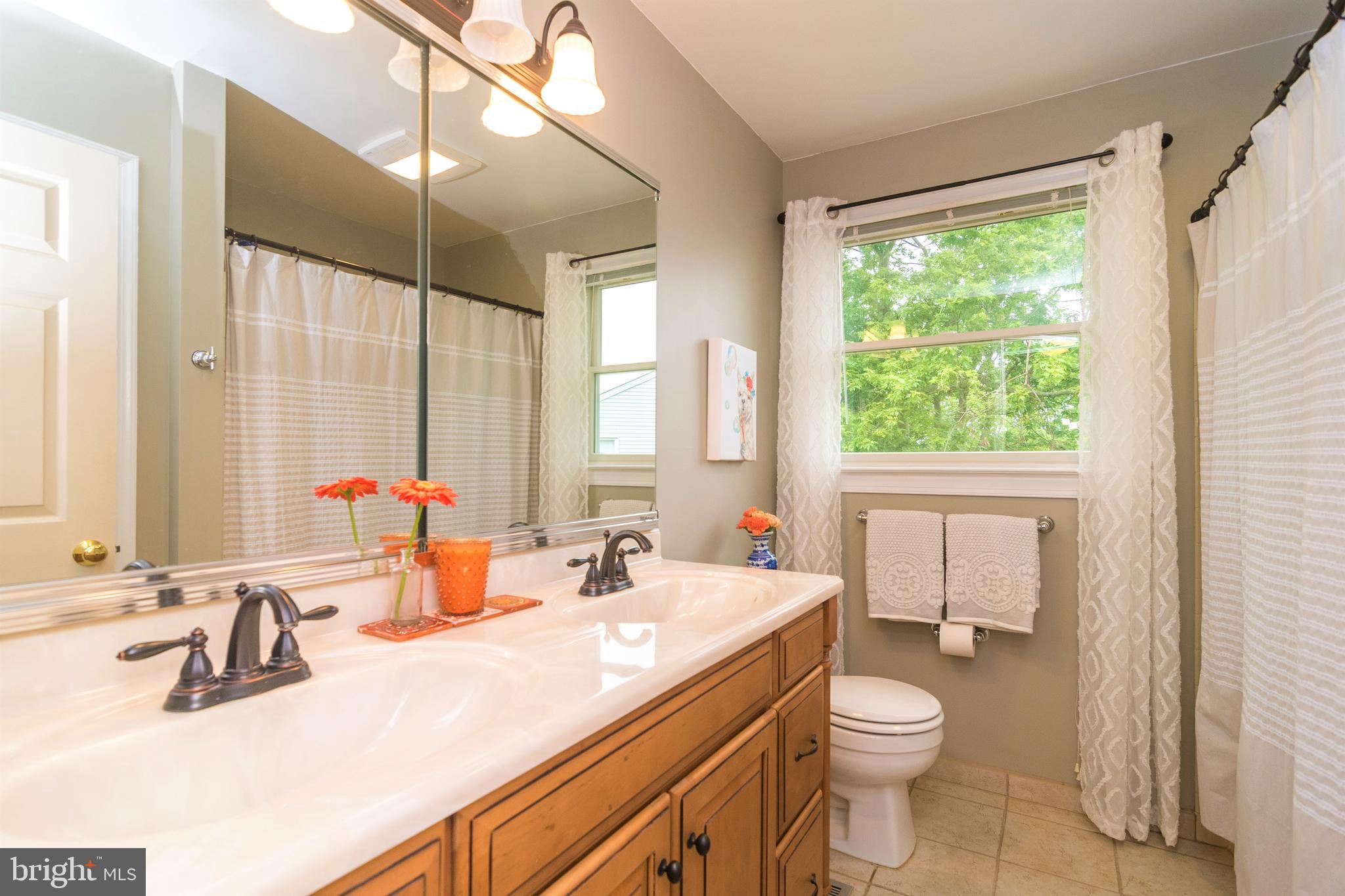 16 Hampton Circle Newtown, PA 18940 - Photo 43 of 57