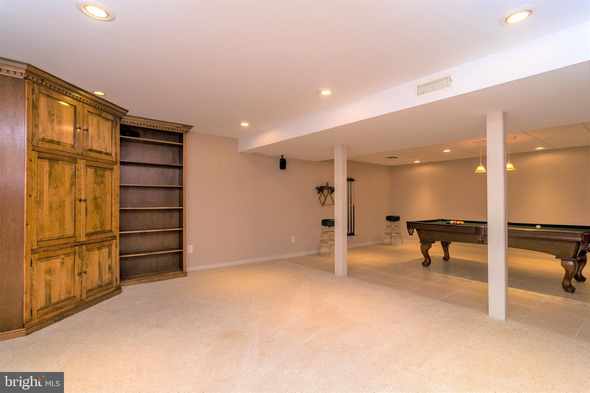 16 Hampton Circle Newtown, PA 18940 - Photo 45 of 57