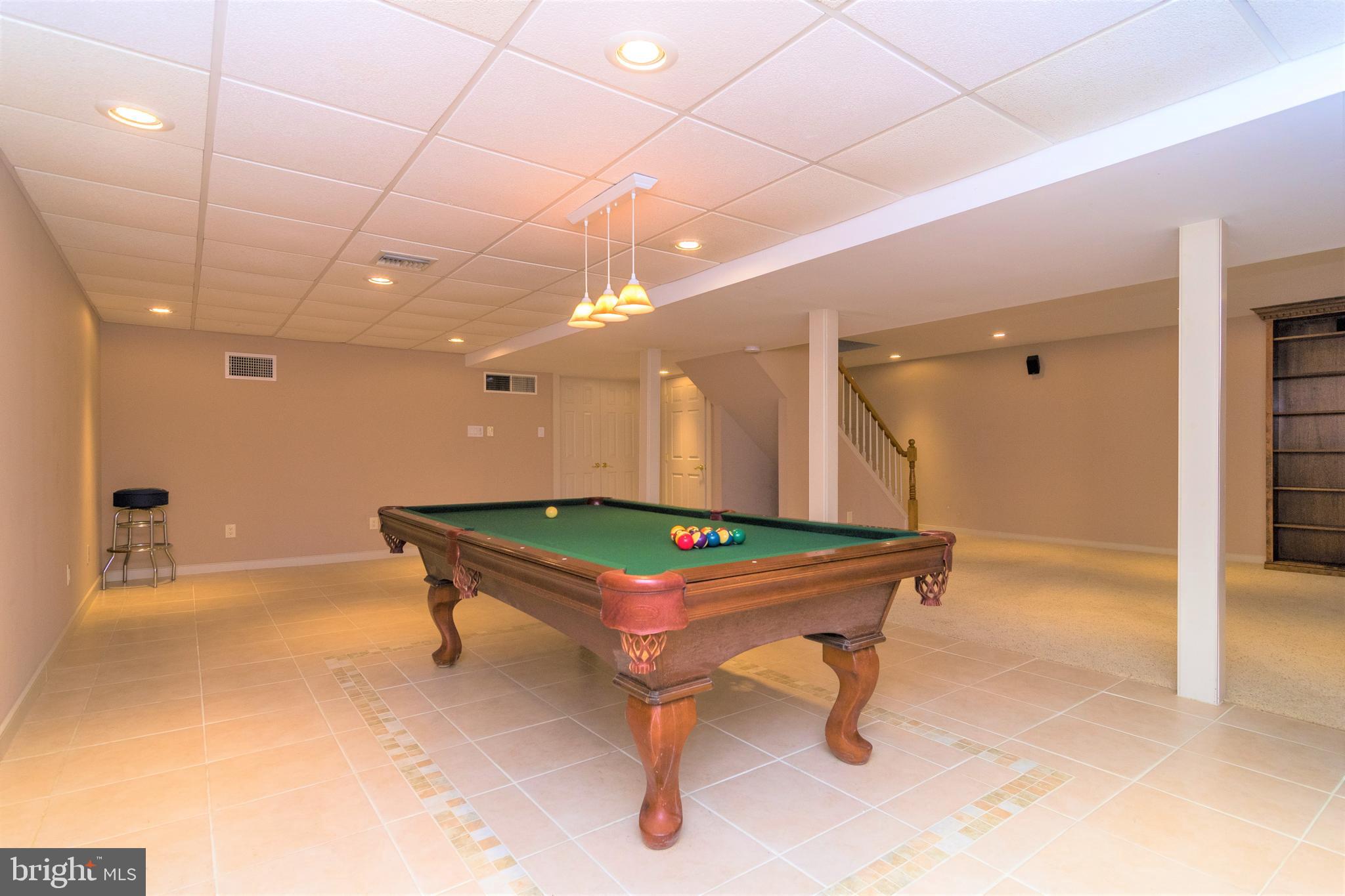 16 Hampton Circle Newtown, PA 18940 - Photo 46 of 57