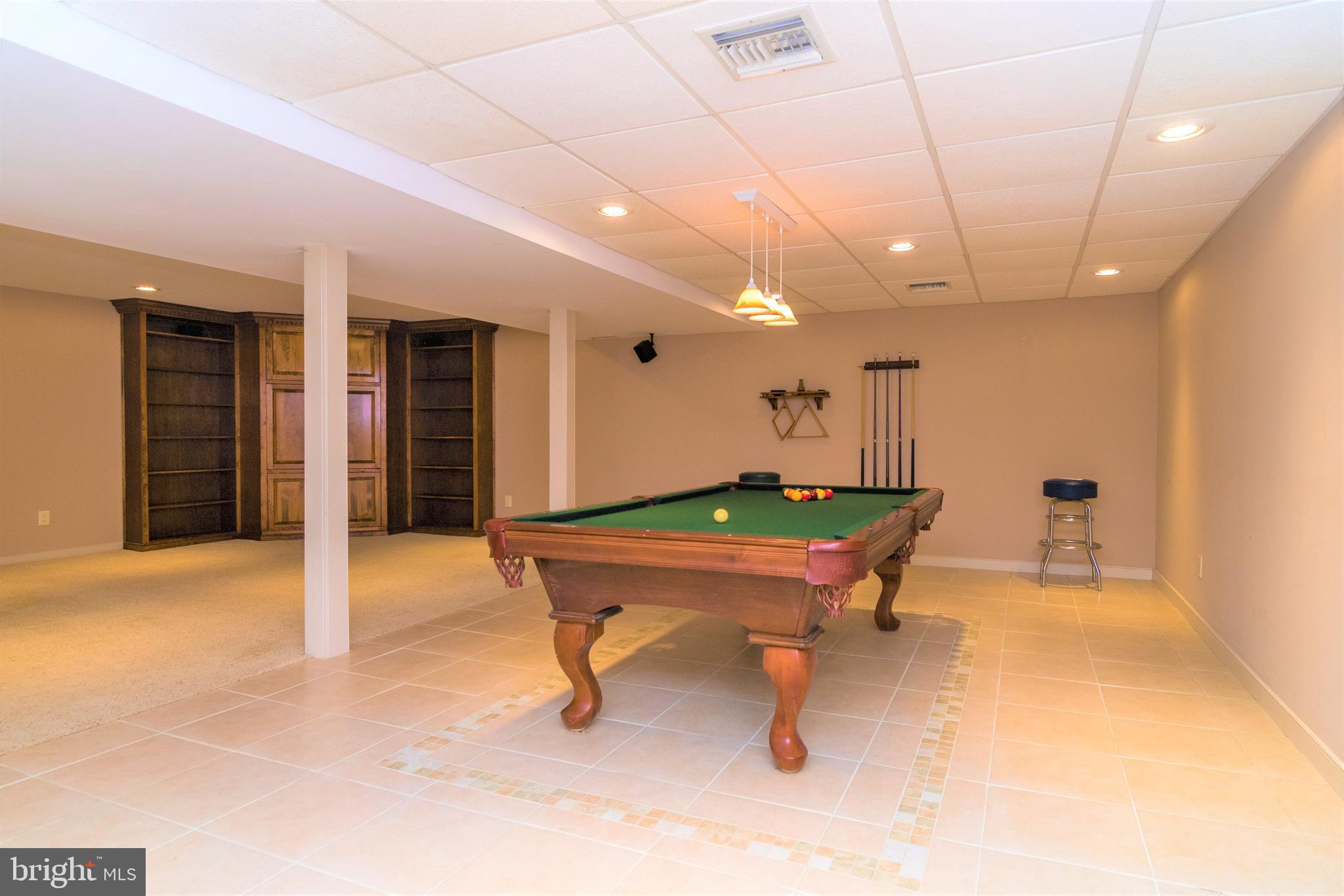 16 Hampton Circle Newtown, PA 18940 - Photo 48 of 57