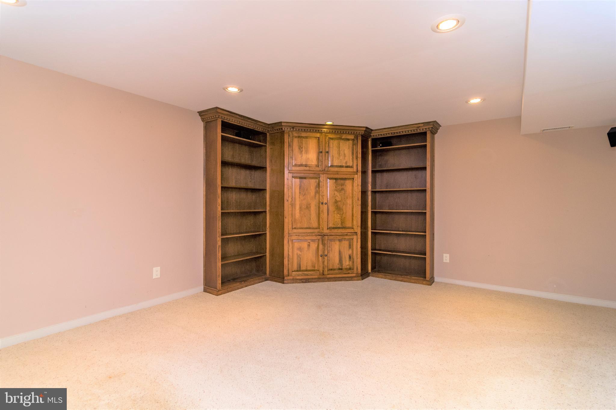 16 Hampton Circle Newtown, PA 18940 - Photo 49 of 57