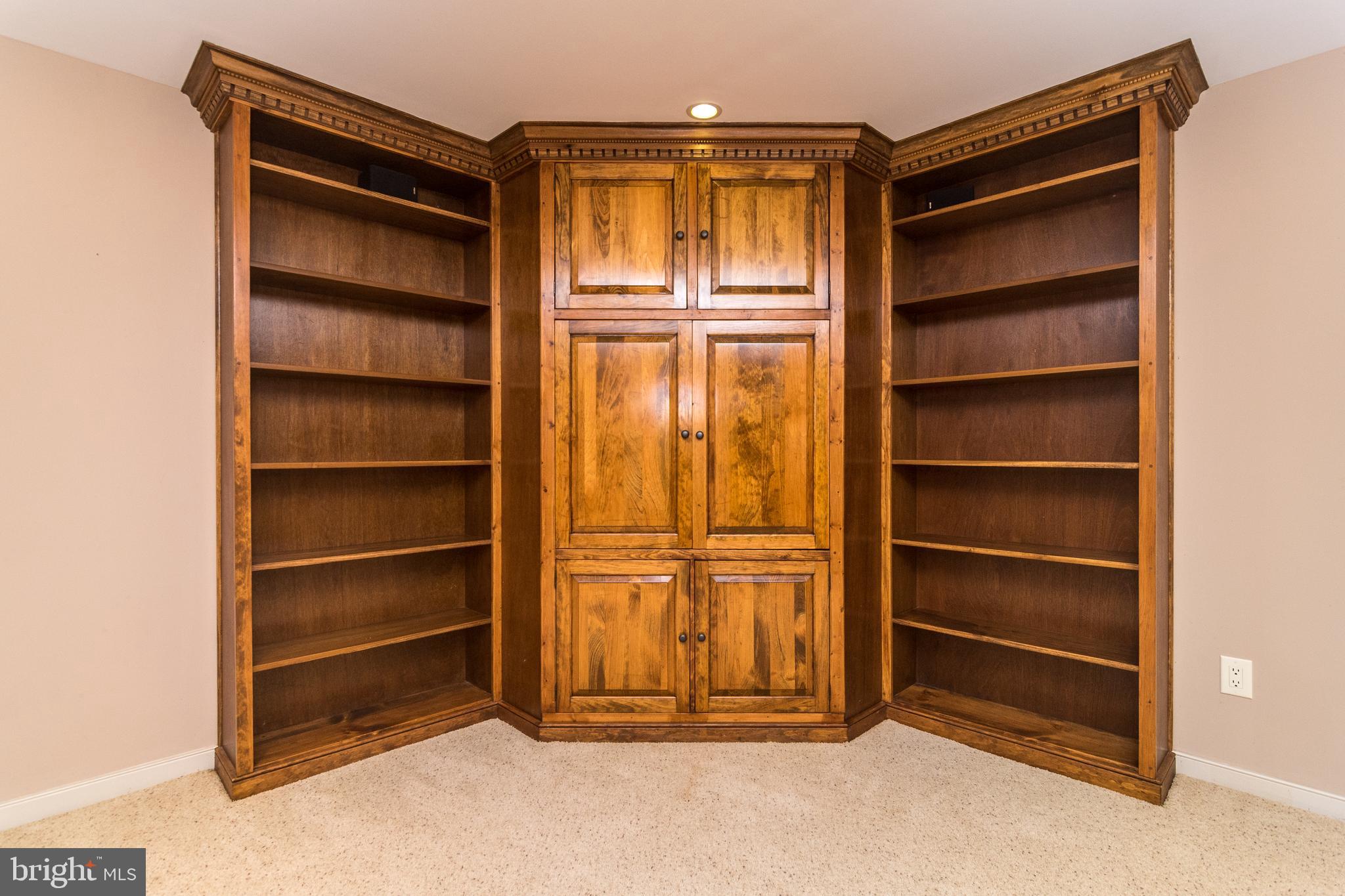 16 Hampton Circle Newtown, PA 18940 - Photo 50 of 57