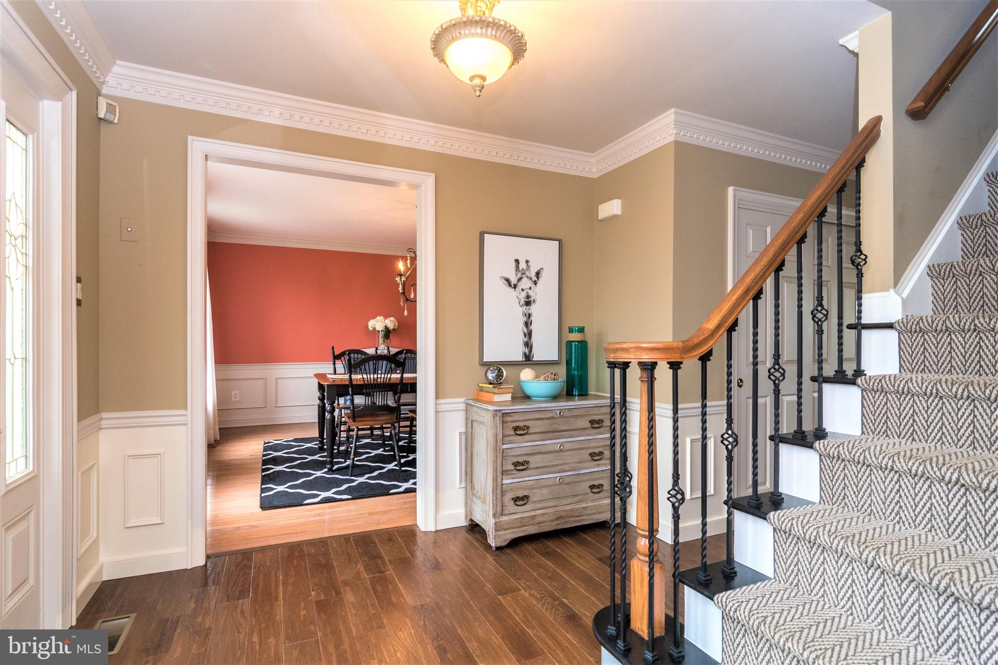 16 Hampton Circle Newtown, PA 18940 - Photo 6 of 57