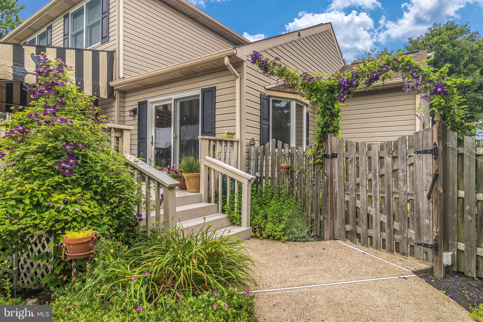 16 Hampton Circle Newtown, PA 18940 - Photo 52 of 57