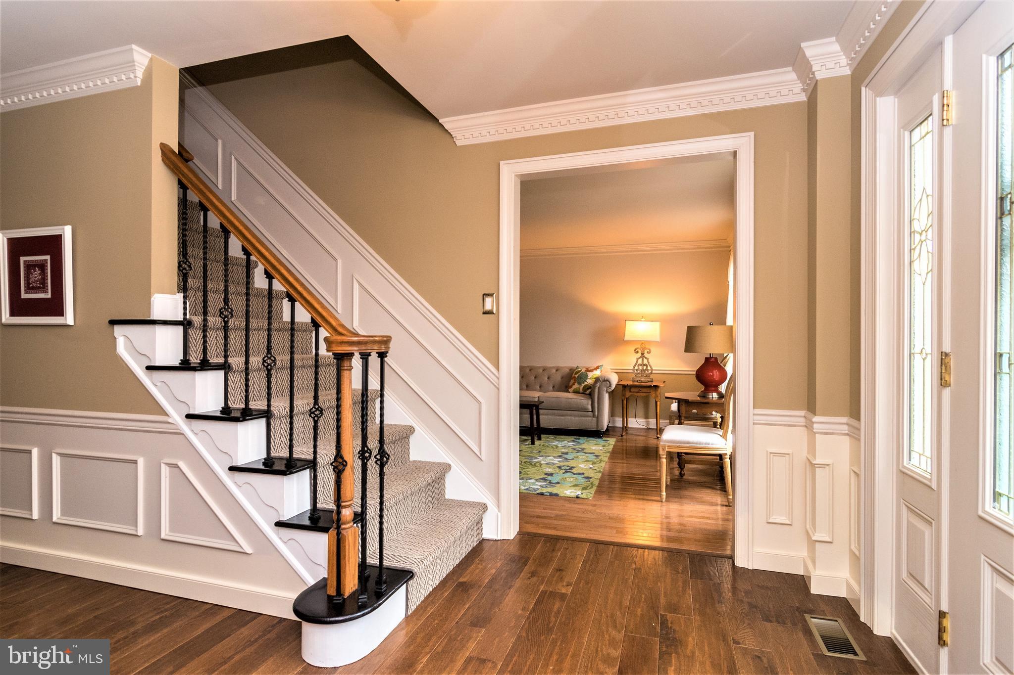 16 Hampton Circle Newtown, PA 18940 - Photo 7 of 57