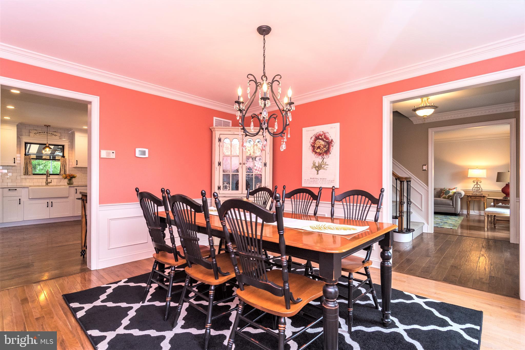 16 Hampton Circle Newtown, PA 18940 - Photo 10 of 57