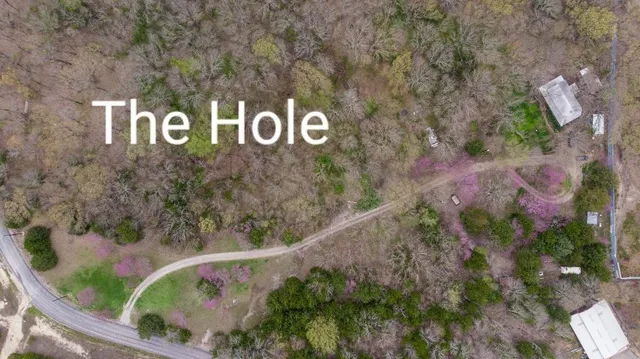 $175,000 | 15591 County Road 525, Anna, TX 75409