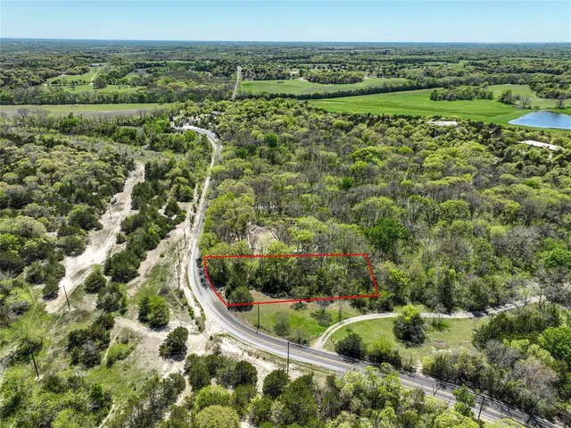 a sign that is on a pole