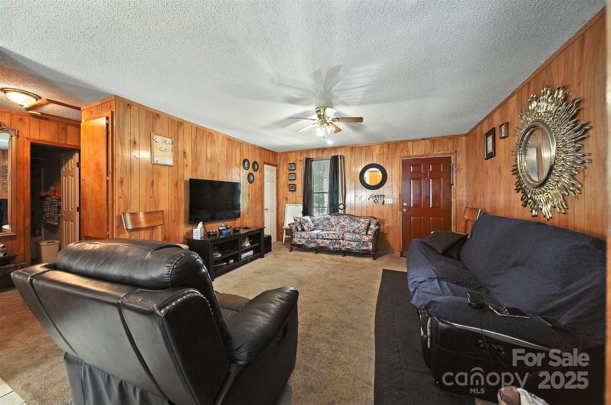 480 Car Farm Road Lincolnton, NC 28092 - Photo 14 of 32 Gallery Image 14
