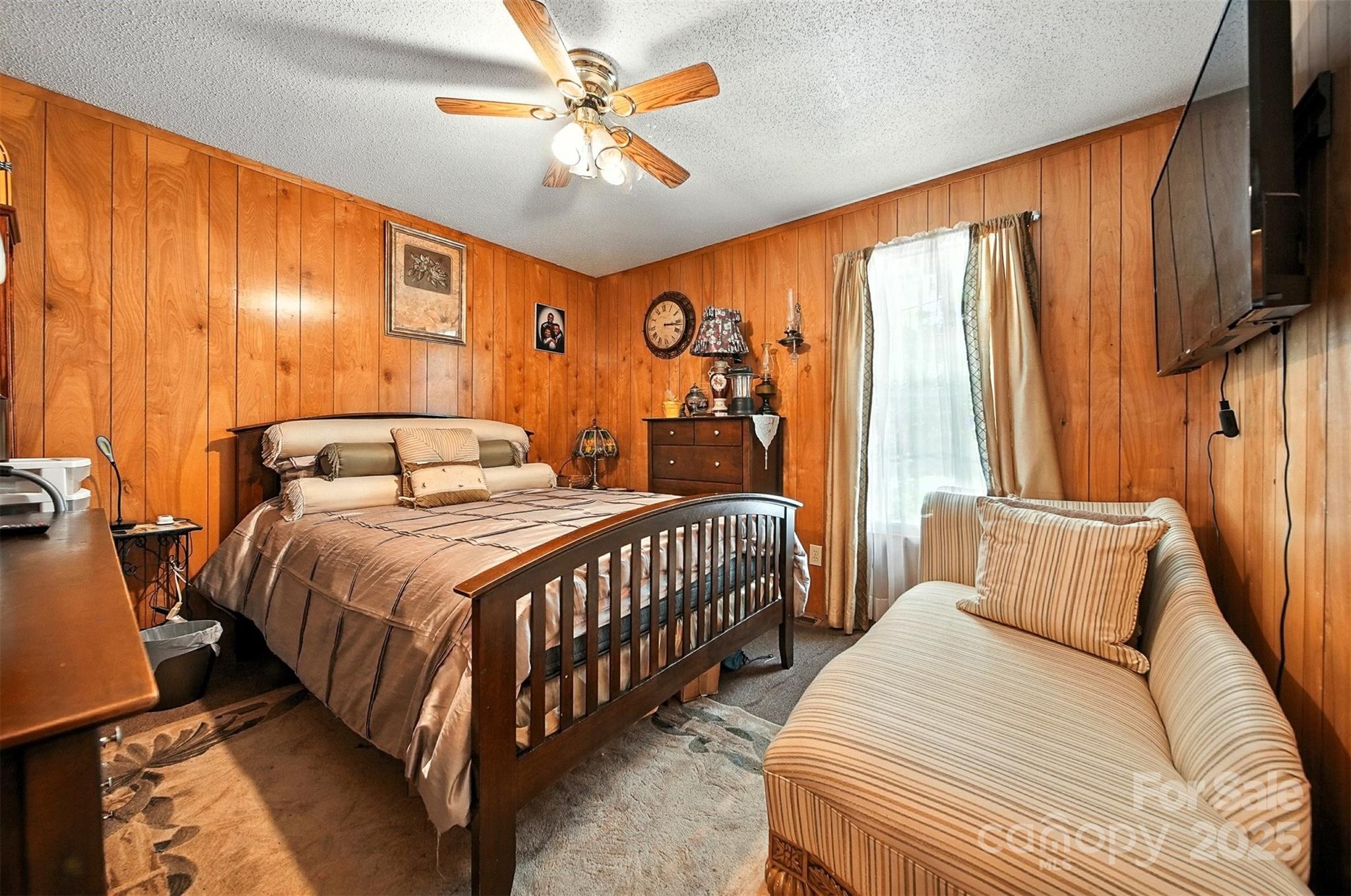 480 Car Farm Road Lincolnton, NC 28092 - Photo 20 of 32 Gallery Image 20