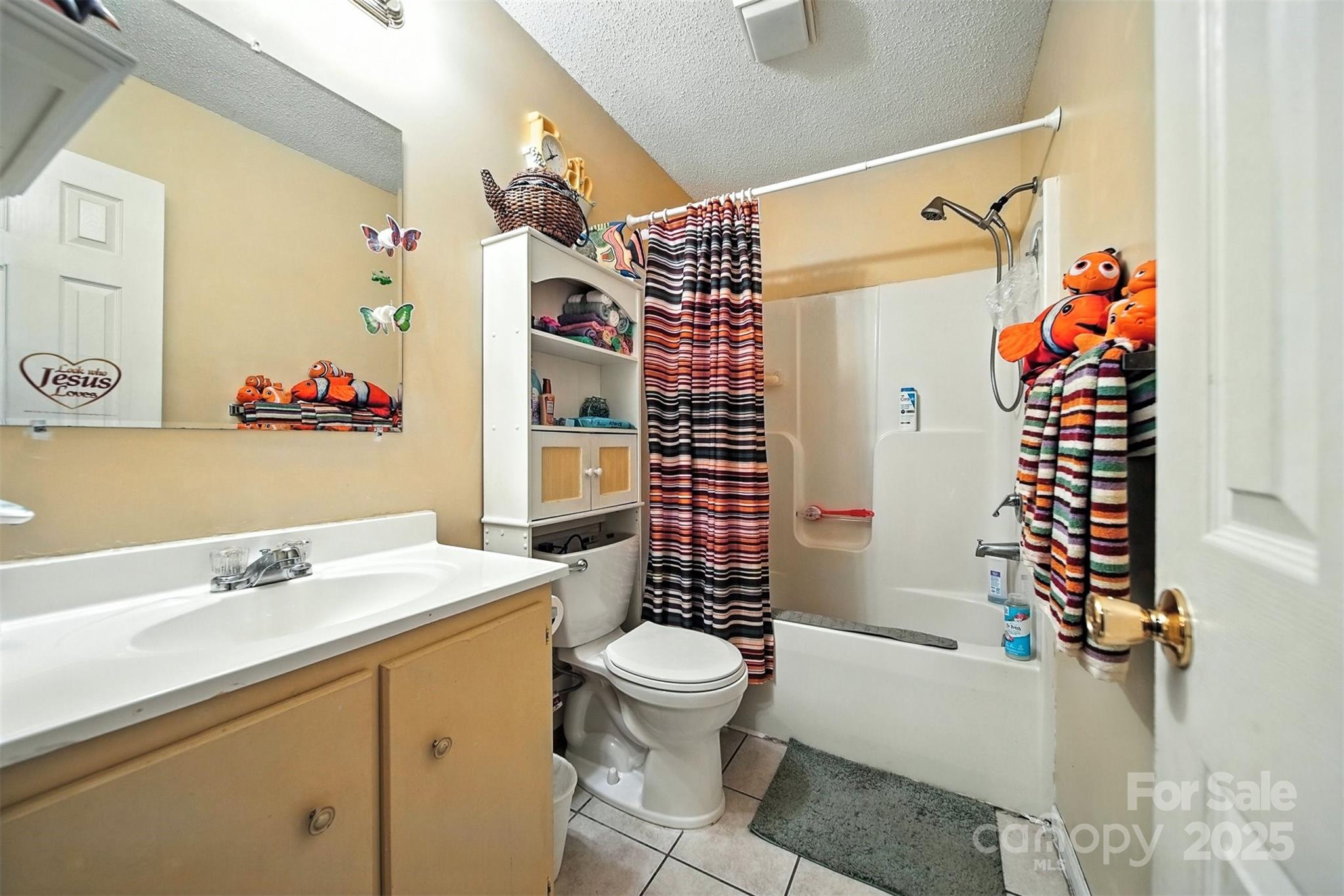 480 Car Farm Road Lincolnton, NC 28092 - Photo 23 of 32 Gallery Image 23