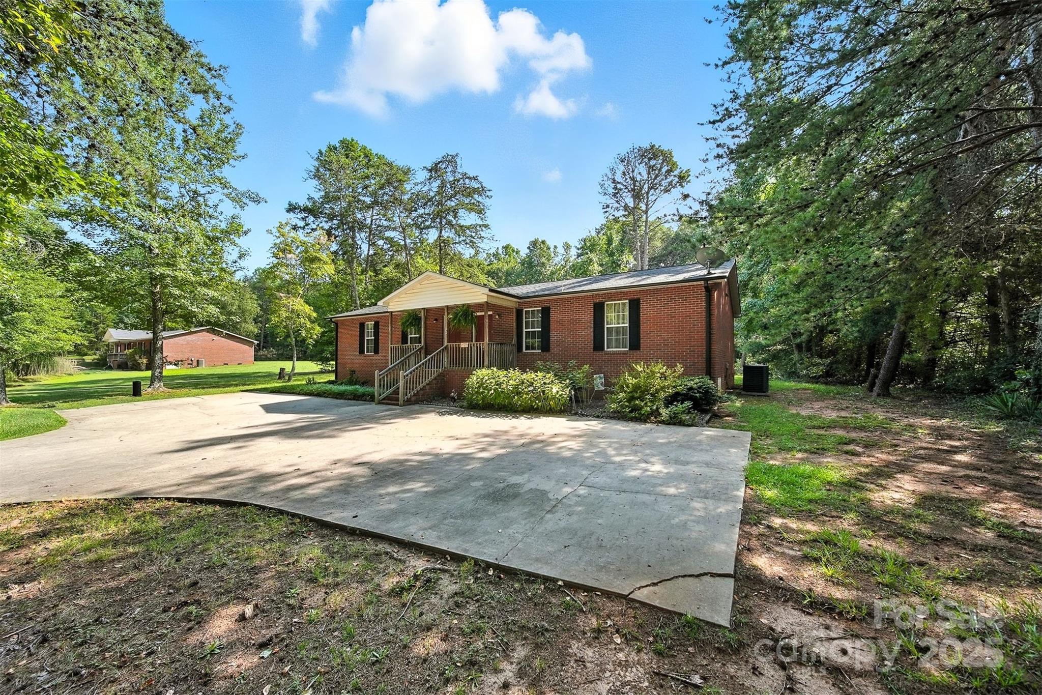 480 Car Farm Road Lincolnton, NC 28092 - Photo 24 of 32 Gallery Image 24