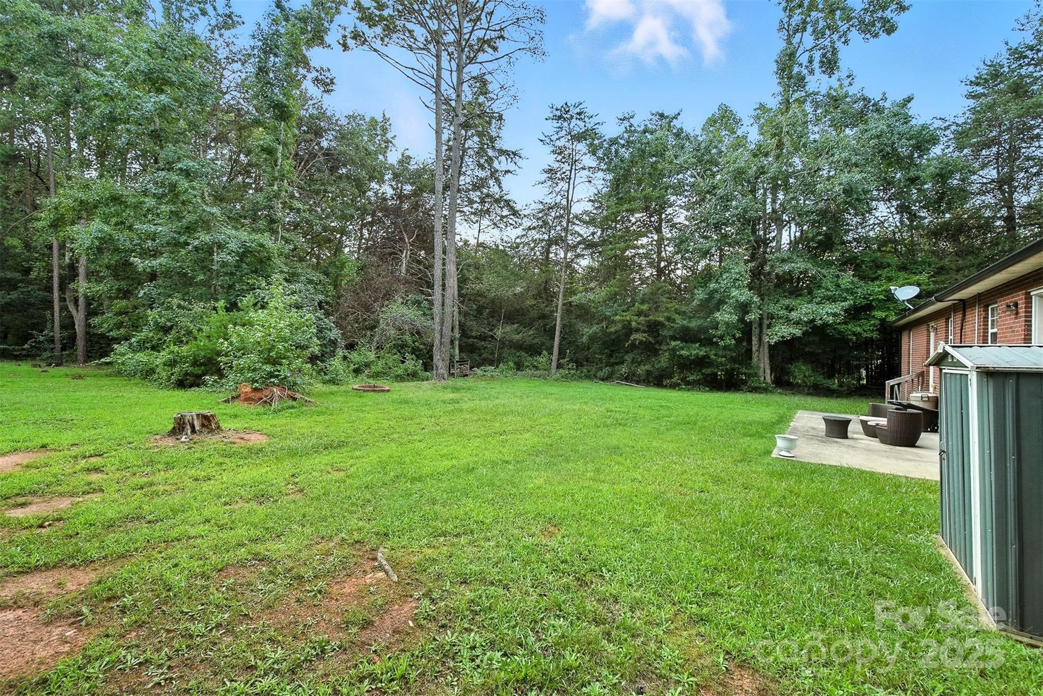 480 Car Farm Road Lincolnton, NC 28092 - Photo 27 of 32 Gallery Image 27