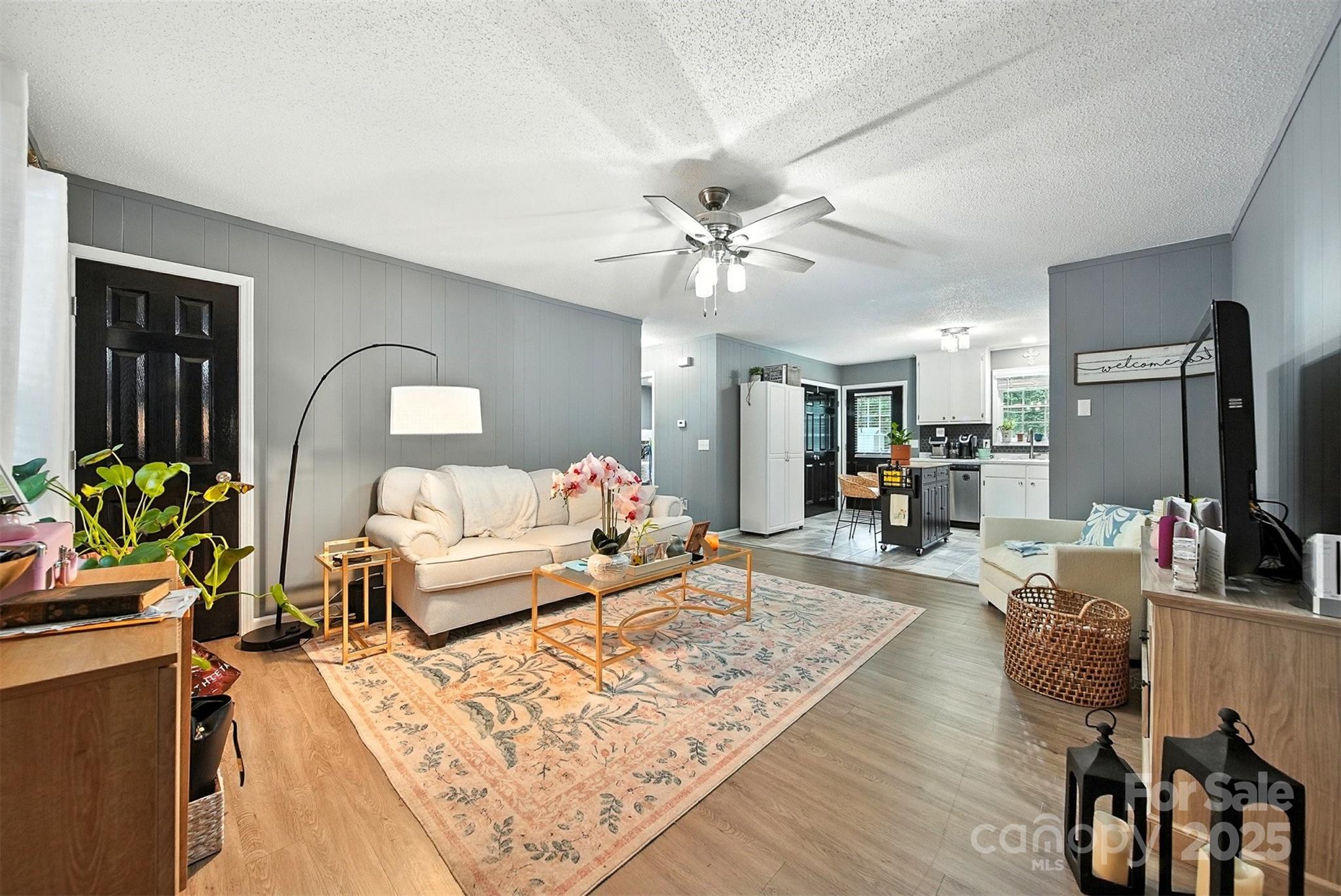 480 Car Farm Road Lincolnton, NC 28092 - Photo 3 of 32 Gallery Image 3