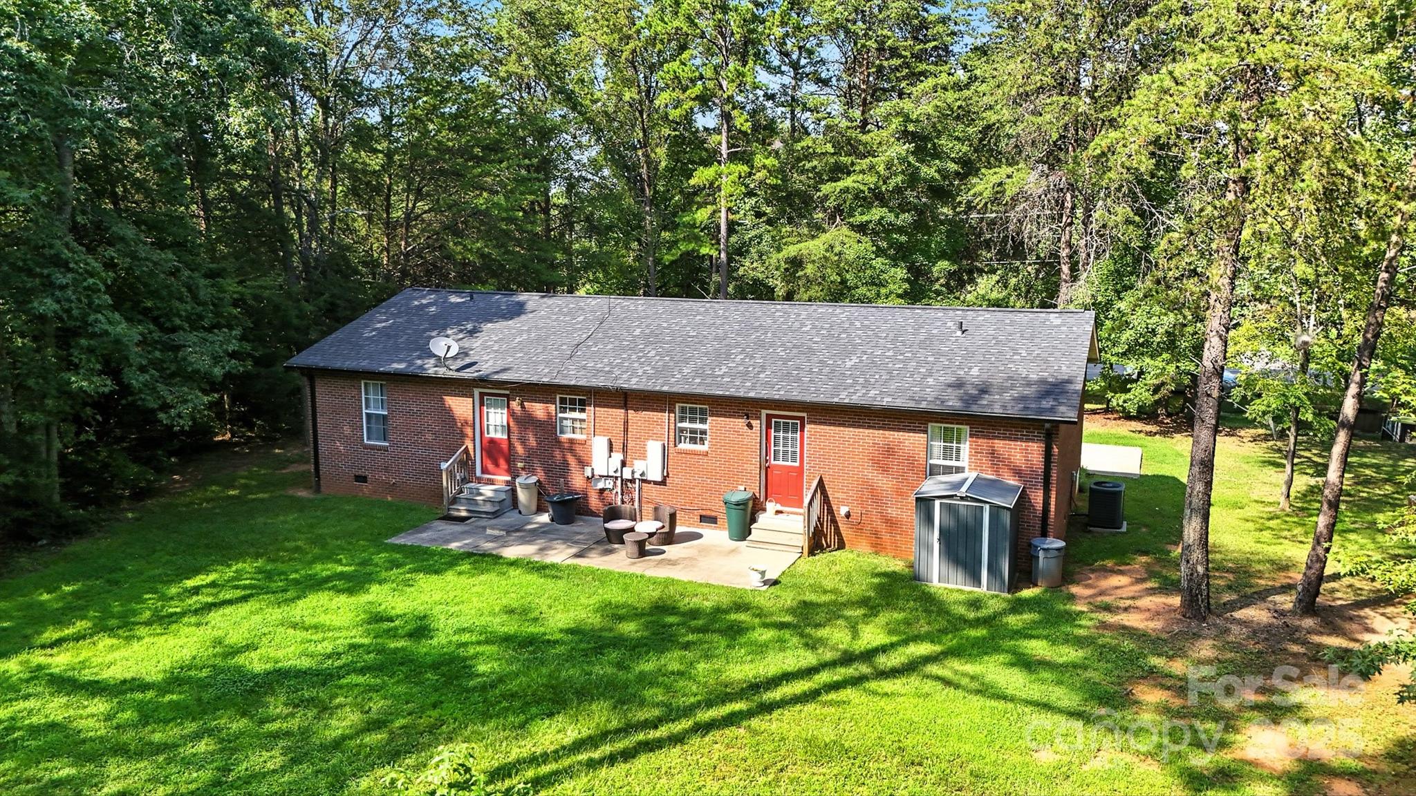 480 Car Farm Road Lincolnton, NC 28092 - Photo 32 of 32 Gallery Image 32
