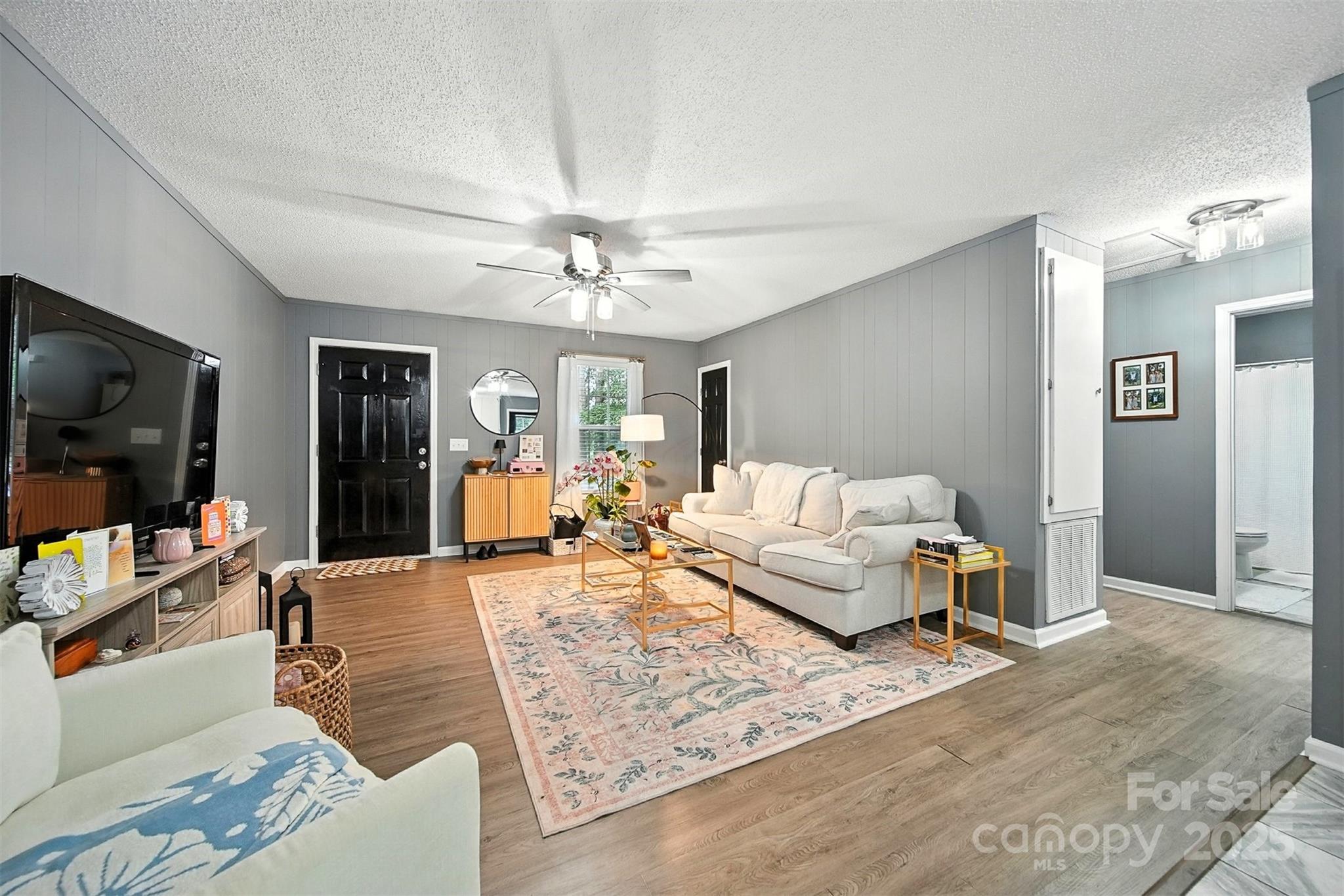 480 Car Farm Road Lincolnton, NC 28092 - Photo 4 of 32 Gallery Image 4