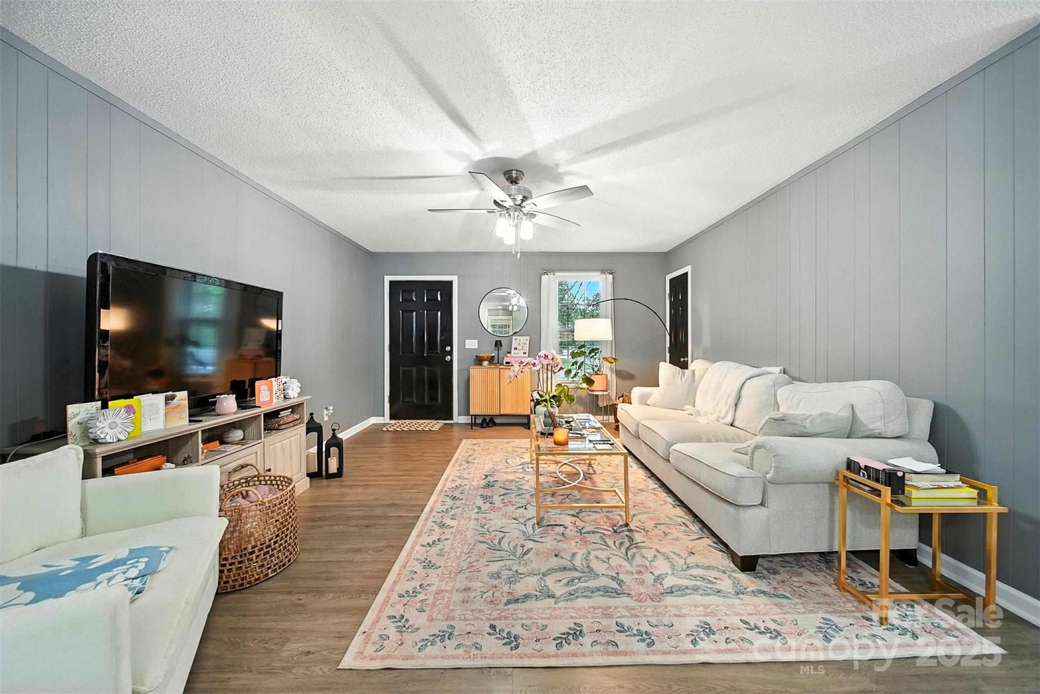 480 Car Farm Road Lincolnton, NC 28092 - Photo 5 of 32 Gallery Image 5