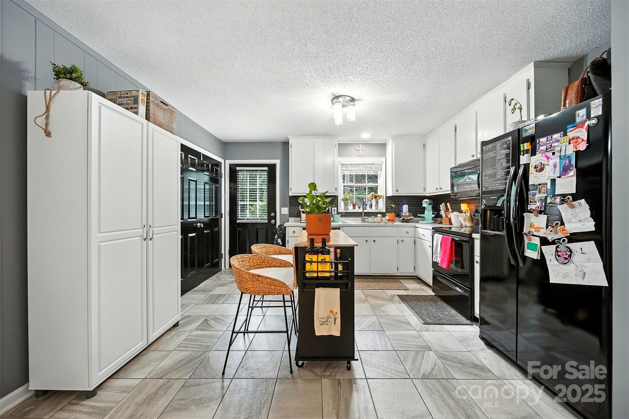 480 Car Farm Road Lincolnton, NC 28092 - Photo 7 of 32 Gallery Image 7