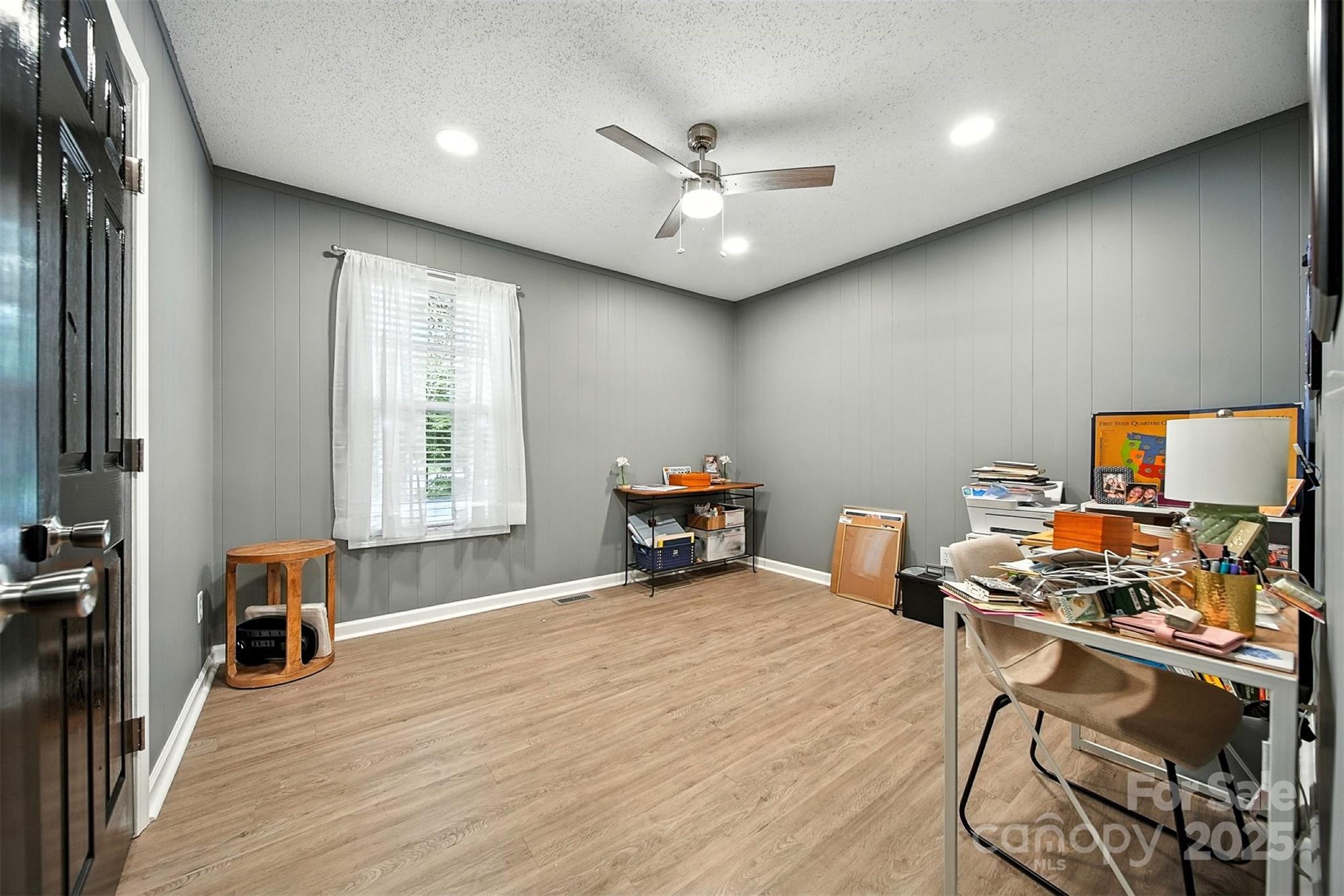 480 Car Farm Road Lincolnton, NC 28092 - Photo 9 of 32 Gallery Image 9