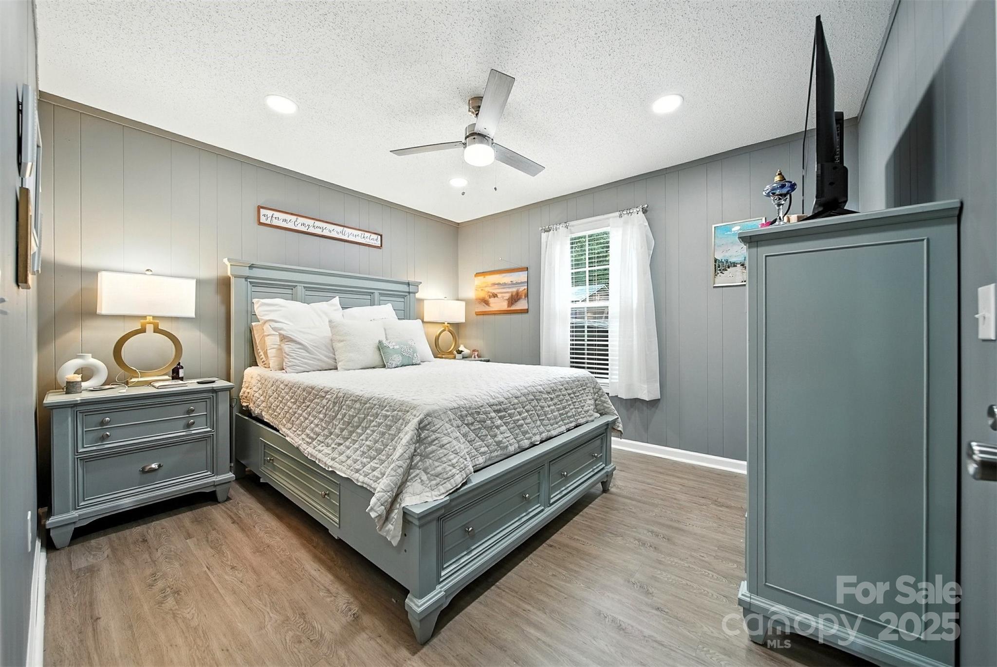 480 Car Farm Road Lincolnton, NC 28092 - Photo 10 of 32 Gallery Image 10