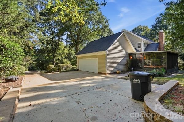 1677 Double Oaks Road Fort Mill, SC 29715 - Photo 6 of 41 Gallery Image 6