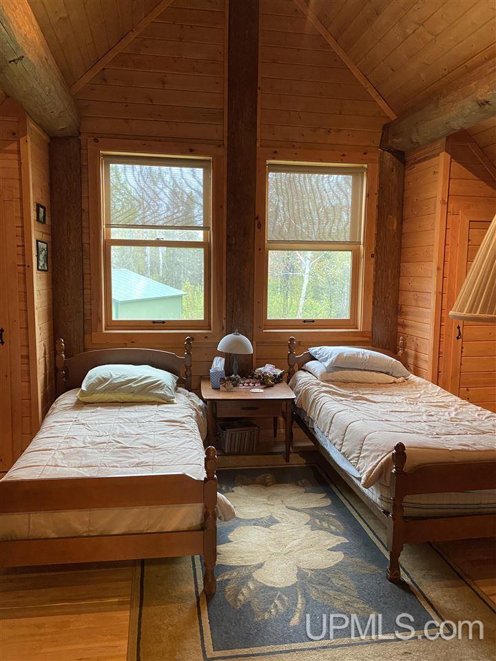 13598 River Road Republic, MI 49879 - Photo 32 of 63 Gallery Image 32