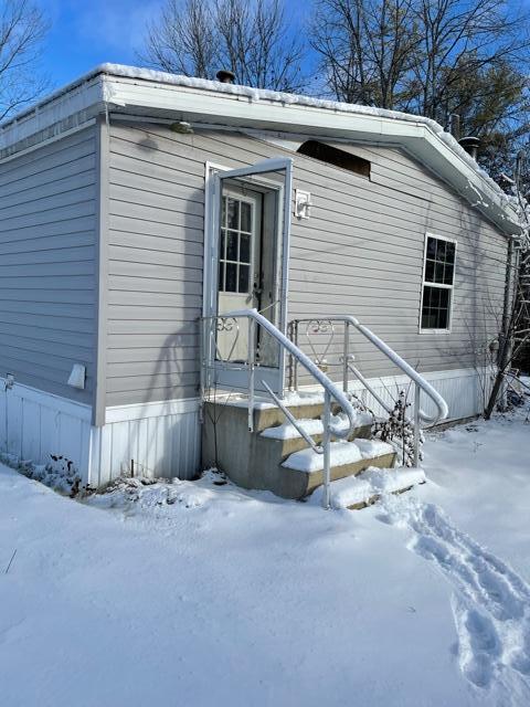 206 Ridge Road Plymouth, ME 04969 - Photo 28 of 32 IMG_0120