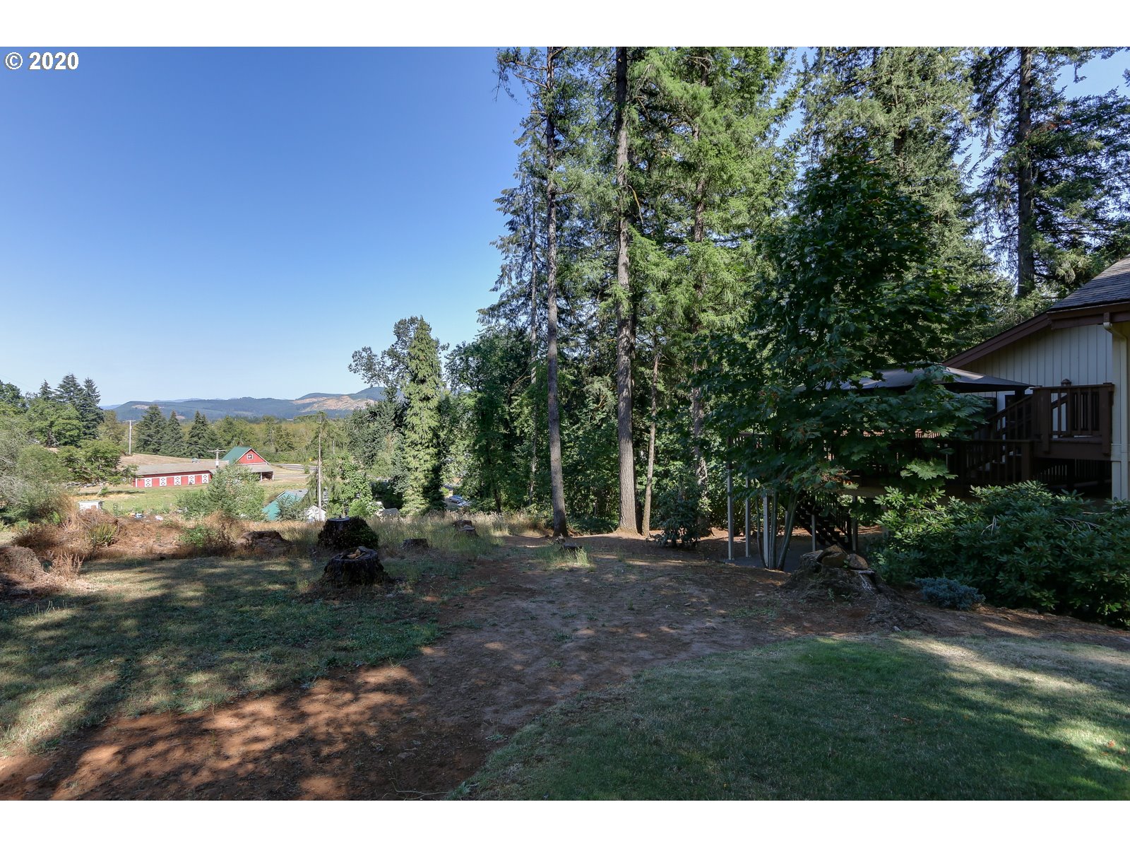 90342 Hill Road Springfield, OR 97478 - Photo 2 of 31