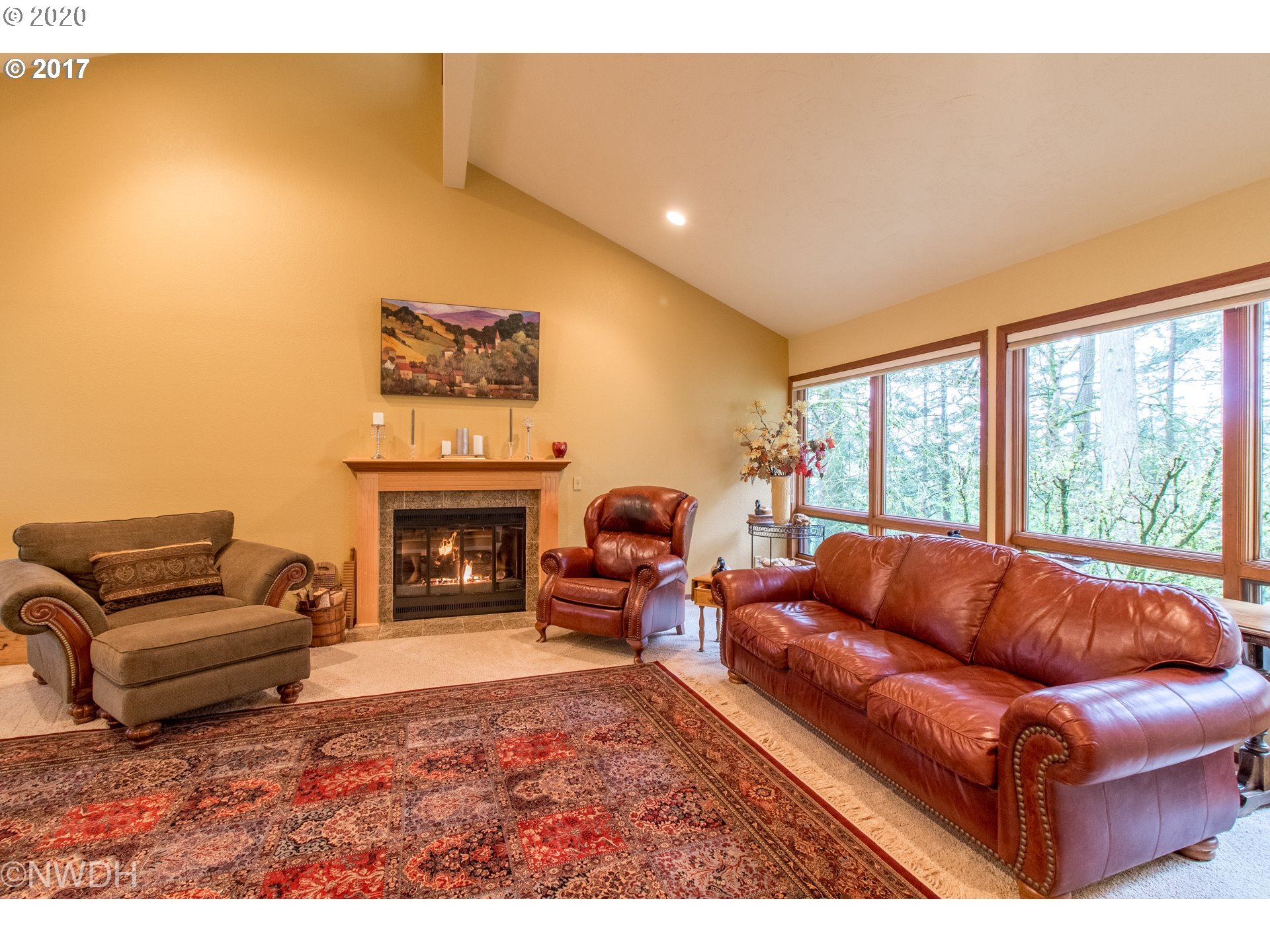 90342 Hill Road Springfield, OR 97478 - Photo 11 of 31