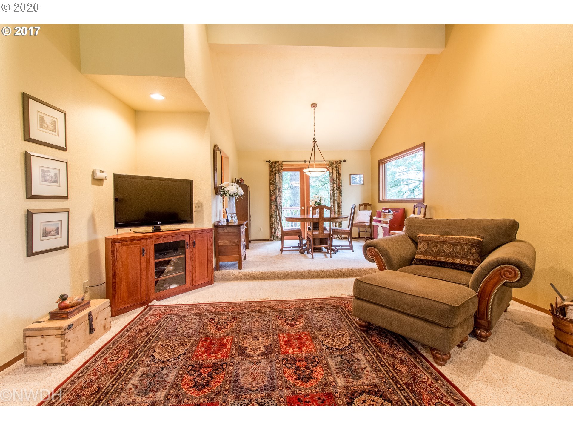 90342 Hill Road Springfield, OR 97478 - Photo 12 of 31