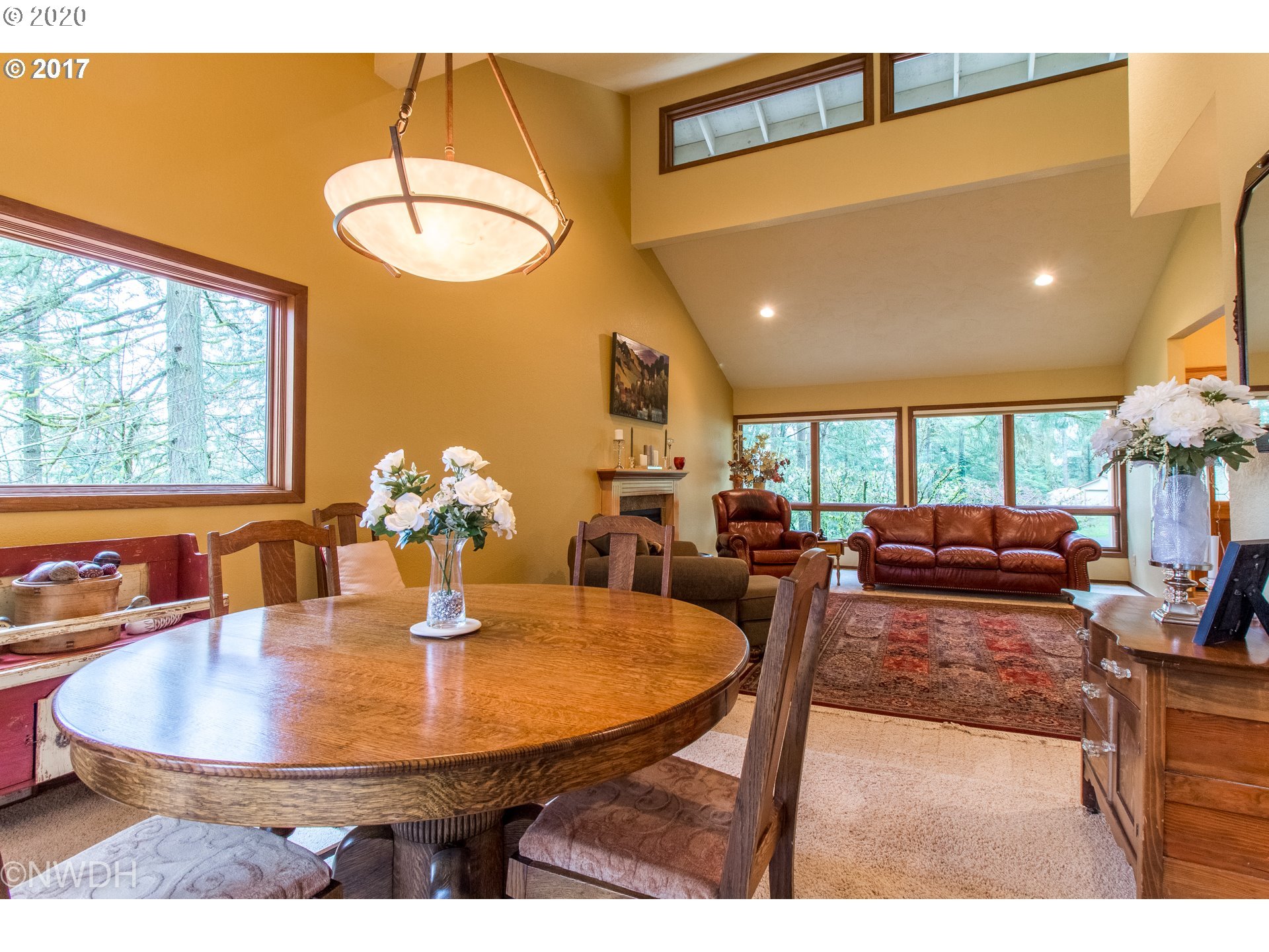 90342 Hill Road Springfield, OR 97478 - Photo 13 of 31