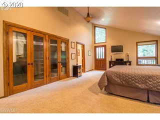 90342 Hill Road Springfield, OR 97478 - Photo 14 of 31